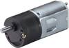 Igarashi 20GN152025-330-GC 50:1 Motoriduttore 12 V 50:1