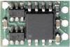 Sol Expert ER105 Regolatore di velocità 2.7 - 5.5 V (L x L x A) 12.8 x 9 x 2.5 mm