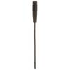 Weidmüller 0346200000 100 pz.