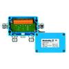 Weidmüller FBCON PA CG 2WAY EX 8564190000 Scatola sensore attuatore passiva Ripartitore standard PROFIBUS-PA Eex(ia) 1 pz. Pezzo