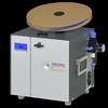 Weidmüller CRIMPFIX UNIVERSAL BD 9028500000 Macchina spellafili e crimpatrice automatica Strisce di boccole concatenate 0.5 fino a 2.5 mm²