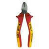 Weidmüller SE HD 140 9046310000 VDE Tronchese laterale 140 mm