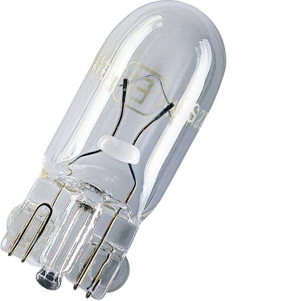 Lampadine per auto e camion - Osram Auto Lampadina standard Standard W2W 2 W - Lampadine per auto e camion - Osram Auto Lampadina standard Standard W2W 2 W -