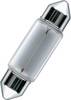 Osram Automotive 6428 Lampadina Festoon a siluro Standard C3W 3 W 12 V