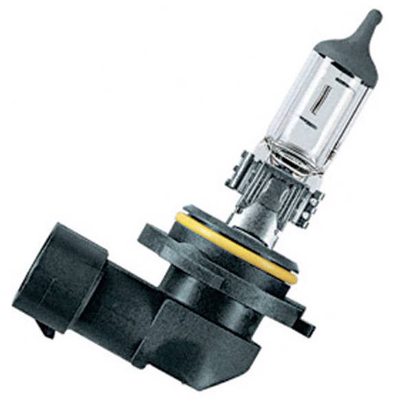 Lampadine per auto e camion - Osram Auto Lampada alogena standard HB4 12 V 1 pz. P22d - Lampadine per auto e camion - Osram Auto Lampada alogena standard HB4 12 V 1 pz. P22d -