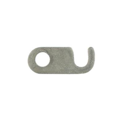 Weidmüller 0135800000 Grigio 50 pz.