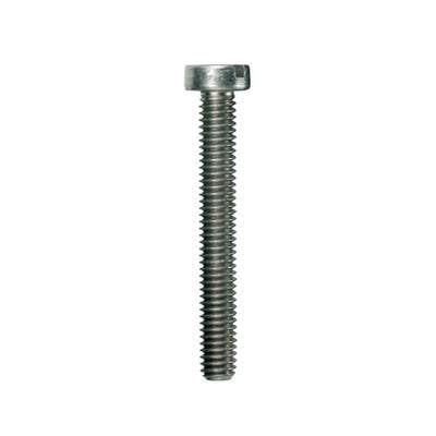 Weidmüller 0267100000 50 pz.