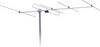 Wittenberg Antennen WB 205 Antenna da tetto FM