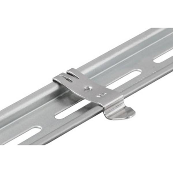 Weidmüller 687900000-40 40 pz.
