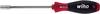 Wiha 384SF 1/4"x300 Officina e meccanica Cacciavite porta inserti 300 mm DIN 3126, DIN ISO 1173