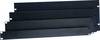 Pannello rack 19 pollici Adam Hall 8723 3 U