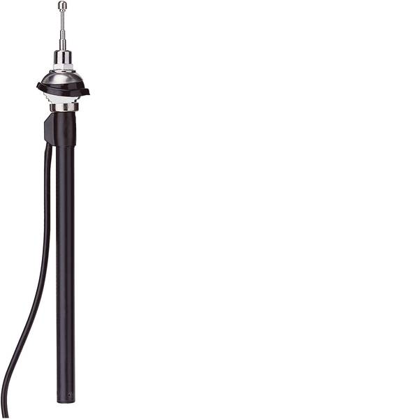 Antenne per auto - RCS Systeme Antenna telescopica per auto - Antenne per auto - RCS Systeme Antenna telescopica per auto -