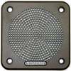 Visaton FR 87 Protezione altoparlante (L x L x A) 96 x 96 x 7 mm