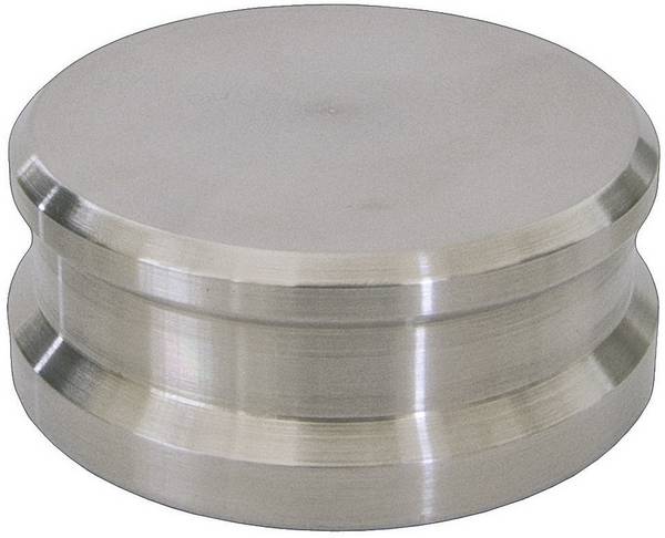 Analogis 8131 Peso stabilizzatore per dischi