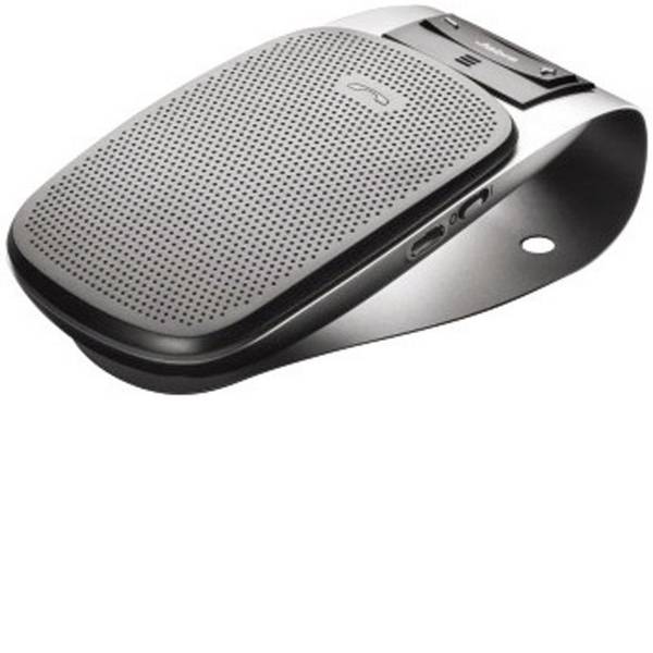 Vivavoce Bluetooth - Vivavoce Bluetooth® Jabra Drive Tempo di conversazione (max.): 6 h - Vivavoce Bluetooth - Vivavoce Bluetooth® Jabra Drive Tempo di conversazione (max.): 6 h -
