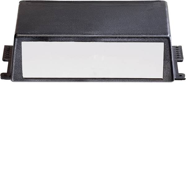 Telai per incasso autoradio - AIV Console porta autoradio Universel - Telai per incasso autoradio - AIV Console porta autoradio Universel -