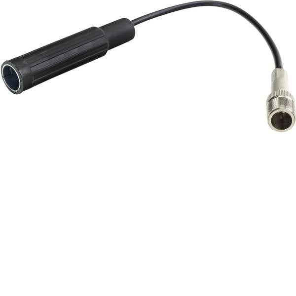 Accessori per antenne autoradio - Baseline Antennen-Adapterkabel - Accessori per antenne autoradio - Baseline Antennen-Adapterkabel -