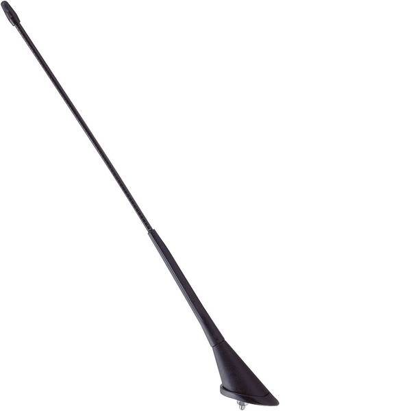 Antenne per auto - RCS Systeme Antenne de toit universelle V 16 Antenna universale per auto - Antenne per auto - RCS Systeme Antenne de toit universelle V 16 Antenna universale per auto -