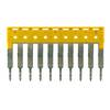 Weidmüller 1608940000-20 20 pz.