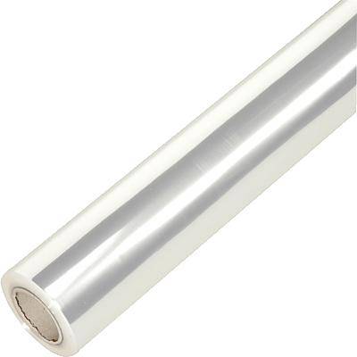 Papstar Transparentfolie 0,7 m x 50 m 18406 (18406)