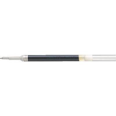 Set 12 Refill Pentel EnerGel LR7 Arancione | Inchiostro Gel 0.7mm Set 12 Refill Pentel EnerGel LR7 Arancione | Inchiostro Gel 0.7mm