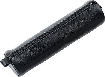 Alassio 380205990 Etichetta per indirizzo Nero 1 pz.