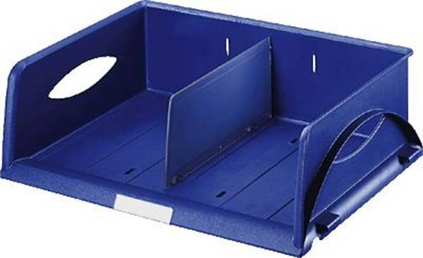Leitz  5230-00-35 Blu