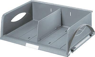 Leitz 5230-00-85 Grigio-0