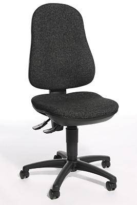 Topstar 8170G22 Antracite 8170G22 1 pz.