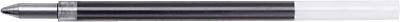 Ricarica per penna a sfera Tombow per Airpress Pen, nero 0,7 mm M (medio) Nero-0