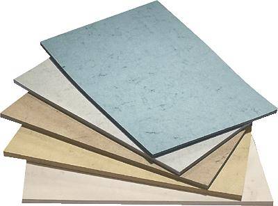 FOLIA MOTOF PARTE DIN A4 110 G/M²-0