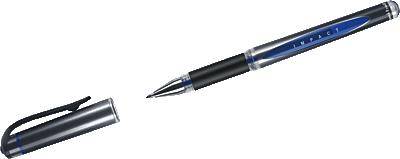 uni-ball Signo Gel Impact UM-153S Gelschreiber - blau