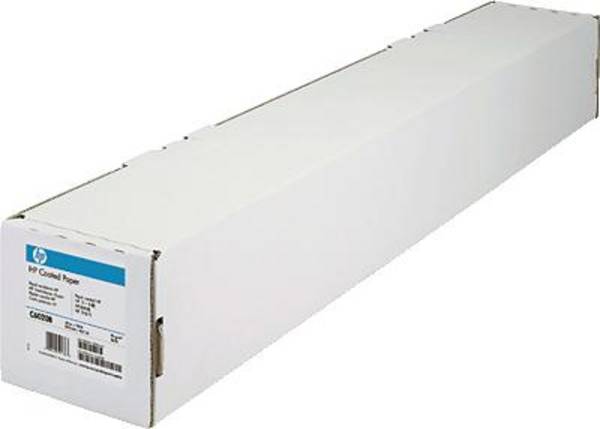 Hp c6020b carta per plotter
