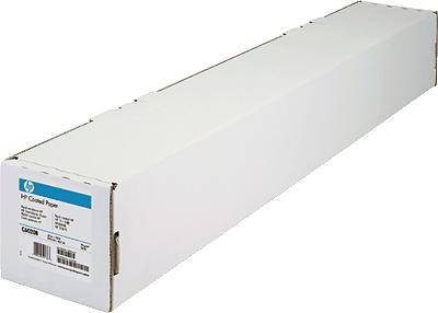 Hp c6020b carta per plotter-0