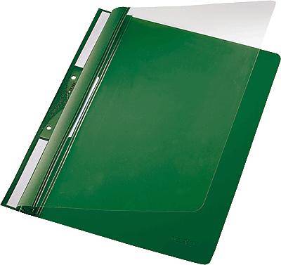 Leitz 4190-00-55-0
