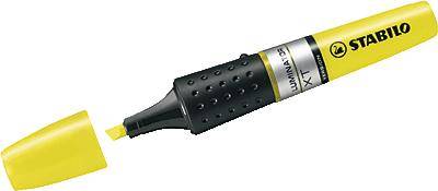 STABILO Evidenziatore STABILO LUMINATOR® 71/24 N/A Giallo 2 mm, 5 mm 1 pz.-0