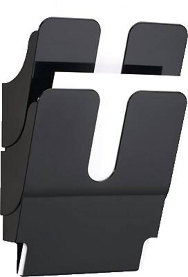 FLEXIPLUS 2 A4 ESPOSITORE PARETE