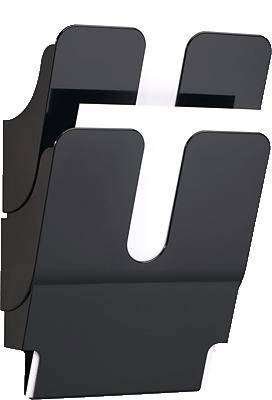FLEXIPLUS 2 A4 ESPOSITORE PARETE-0
