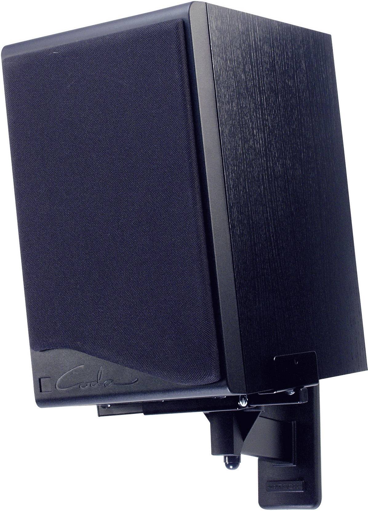 Altoparlanti Marini Fusion EL Series 6.5 Pollici 80W - Nero, Impermeabili IP65 Per Barche E Esterno - Foto 4