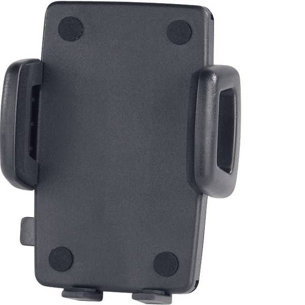 Supporti per navigatori - Hama Smartphone-Halter Adattatore per navigatore - Supporti per navigatori - Hama Smartphone-Halter Adattatore per navigatore -