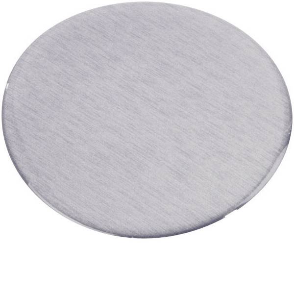Supporti per navigatori - Hama Adapterplatte für Saughalter 85 mm Adattatore per navigatore Montaggio con adesivo - Supporti per navigatori - Hama Adapterplatte für Saughalter 85 mm Adattatore per navigatore Montaggio con adesivo -