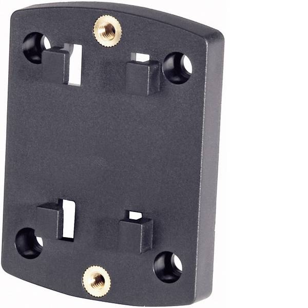 Supporti per navigatori - Hama 88431 Adattatore per navigatore Montaggio a vite - Supporti per navigatori - Hama 88431 Adattatore per navigatore Montaggio a vite -