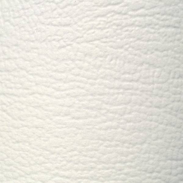 Tessuti e pelli per auto - Rivestimento in finta pelle Bianco (L x L) 1400 mm x 750 mm Sinuslive 1 pz. - Tessuti e pelli per auto - Rivestimento in finta pelle Bianco (L x L) 1400 mm x 750 mm Sinuslive 1 pz. -