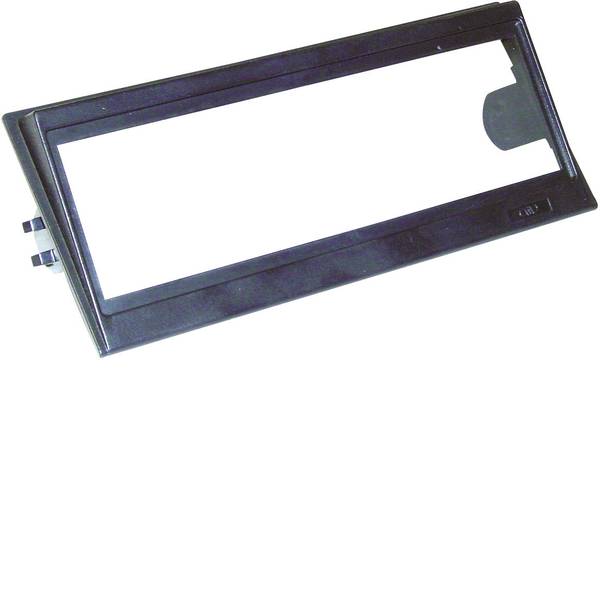 Telai per incasso autoradio - AIV Telaio per installazione autoradio Volvo 740 Volvo - Telai per incasso autoradio - AIV Telaio per installazione autoradio Volvo 740 Volvo -