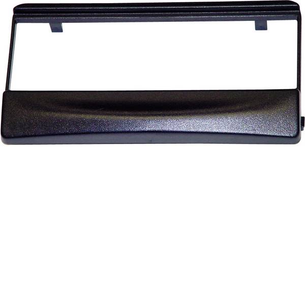 Telai per incasso autoradio - AIV Telaio per installazione autoradio Ford Mondeo Ford - Telai per incasso autoradio - AIV Telaio per installazione autoradio Ford Mondeo Ford -