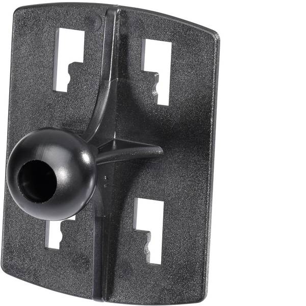 Supporti per navigatori - Hama 86964 Adattatore per navigatore - Supporti per navigatori - Hama 86964 Adattatore per navigatore -