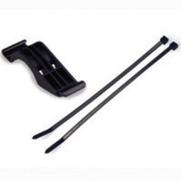 Supporti per navigatori - Garmin für Garmin Forerunner 205 und 305 Supporto da bicicletta per navigatore - Supporti per navigatori - Garmin für Garmin Forerunner 205 und 305 Supporto da bicicletta per navigatore -