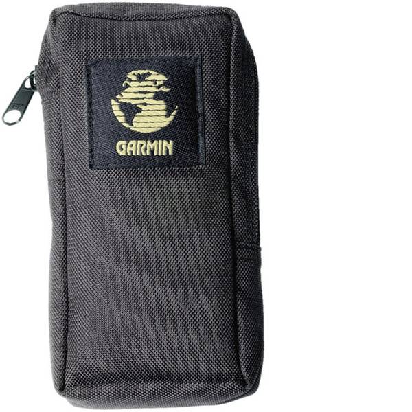 Custodie per navigatori - Custodia per navigatore Garmin Nylontragetasche Nero - Custodie per navigatori - Custodia per navigatore Garmin Nylontragetasche Nero -