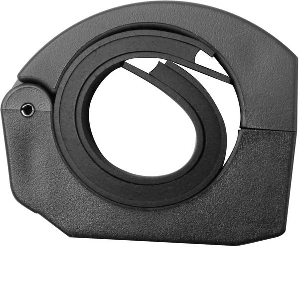 Supporti per navigatori - Garmin 010-10496-00 Supporto da bicicletta per navigatore Montaggio a vite - Supporti per navigatori - Garmin 010-10496-00 Supporto da bicicletta per navigatore Montaggio a vite -