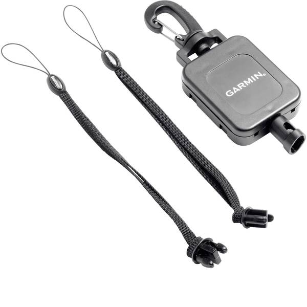 Supporti per navigatori - Garmin 010-10888-00 Cordino di sicurezza per navigatore - Supporti per navigatori - Garmin 010-10888-00 Cordino di sicurezza per navigatore -